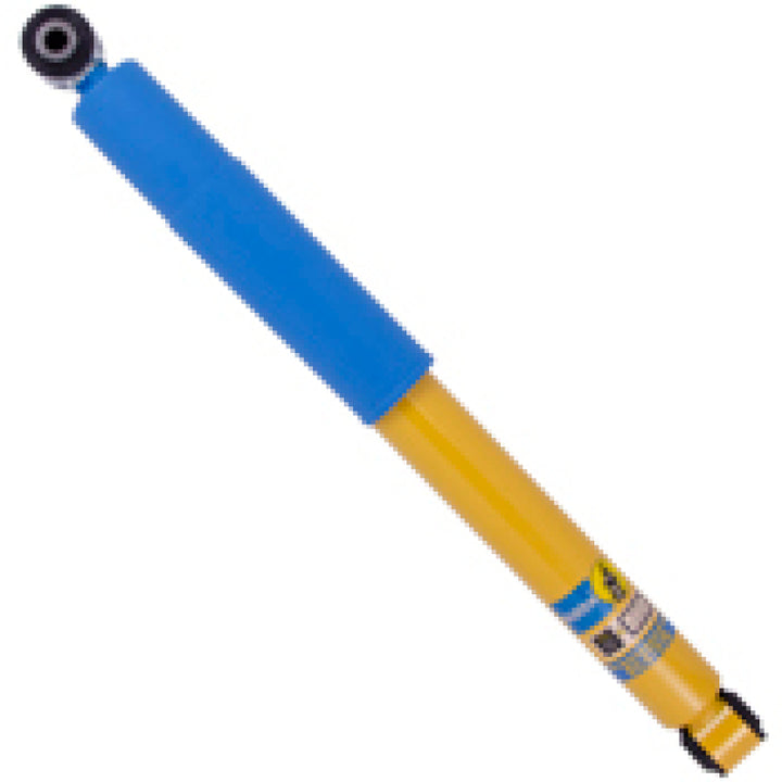 Bilstein 4600 Series Monotube Shock Absorber for 17-18 Nissan Titan (RWD) - OneFastShop