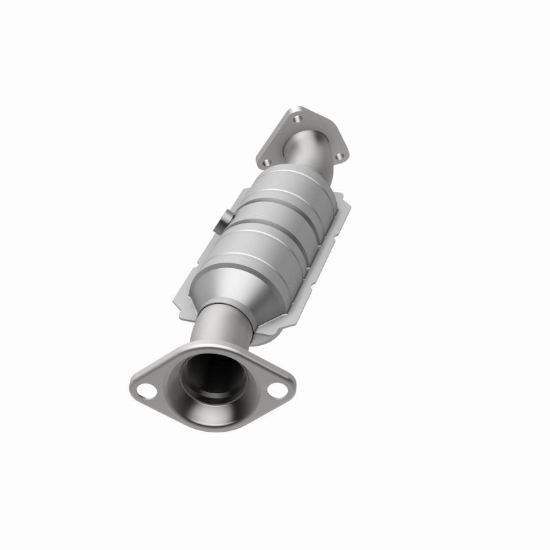Magnaflow Direct-Fit Catalytic Converter for 06-08 Honda S2000 - OneFastShop