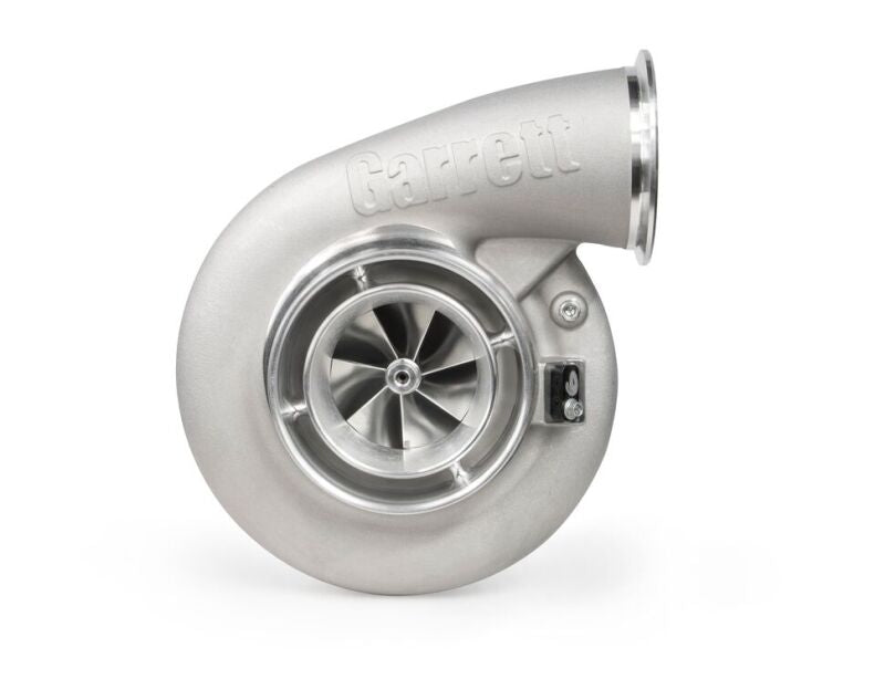 Garrett G-XRace GXR42-72 72mm Super Core Turbo Upgrade