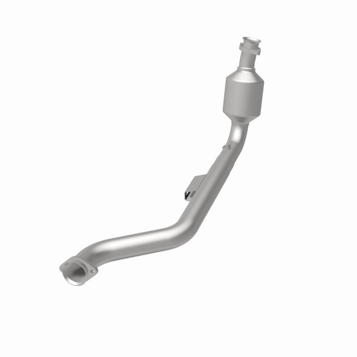 Magnaflow Catalytic Converter Mercedes SLK320 04 Passenger Side - CA Compliant - OneFastShop