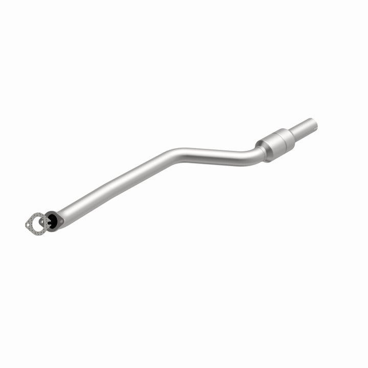 Magnaflow Direct-Fit Catalytic Converter for BMW 3 07-08 OEM - OneFastShop
