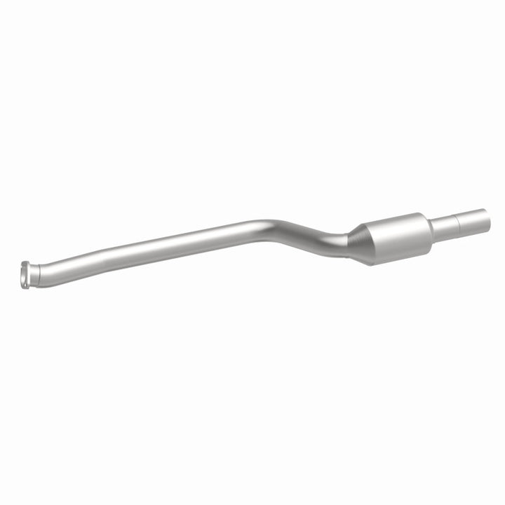 Magnaflow Catalytic Converter BMW 3 Series 2006-2009 Rear - OneFastShop