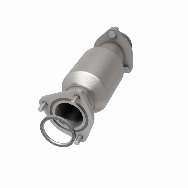 Magnaflow Direct-Fit Catalytic Converter 07-09 Acura MDX 3.7L - OneFastShop