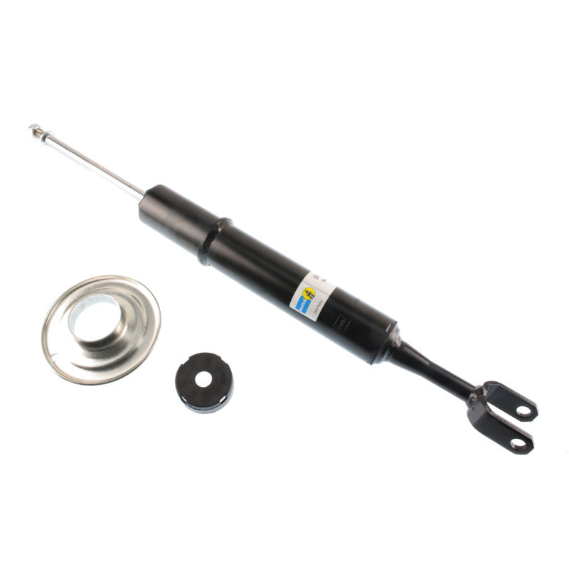 Bilstein B4 Front Shock Absorber - Audi A4 & A4 Quattro 2002-2006