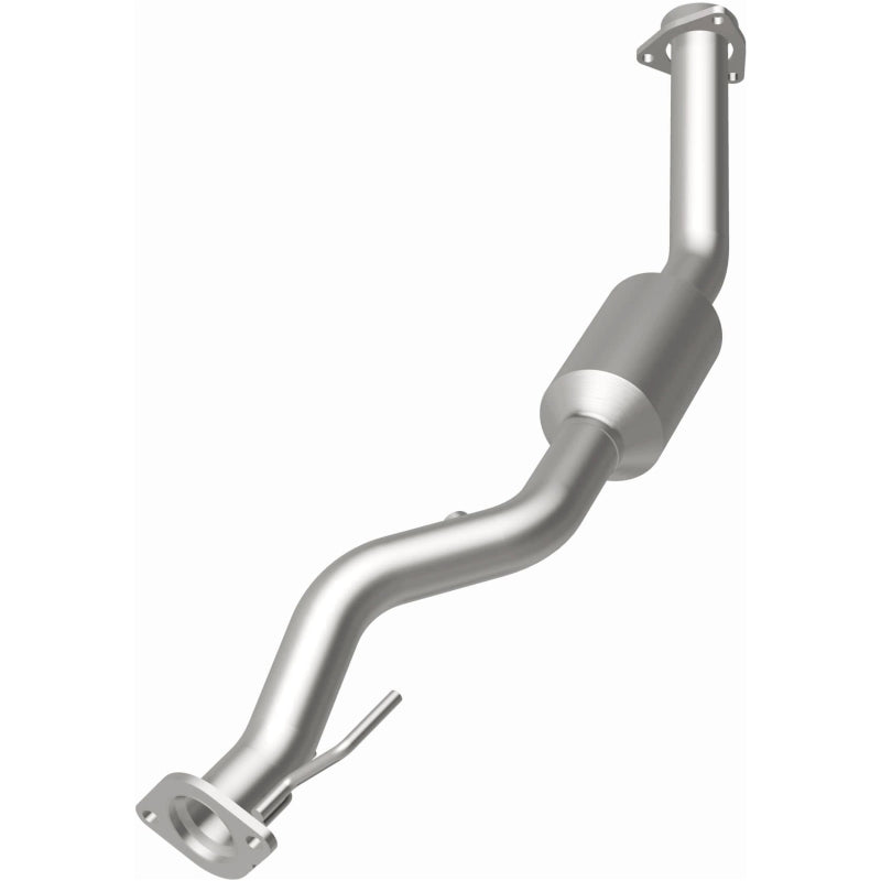 Magnaflow Direct Fit Catalytic Converter for 06-07 Chevrolet Trailblazer 4.2L