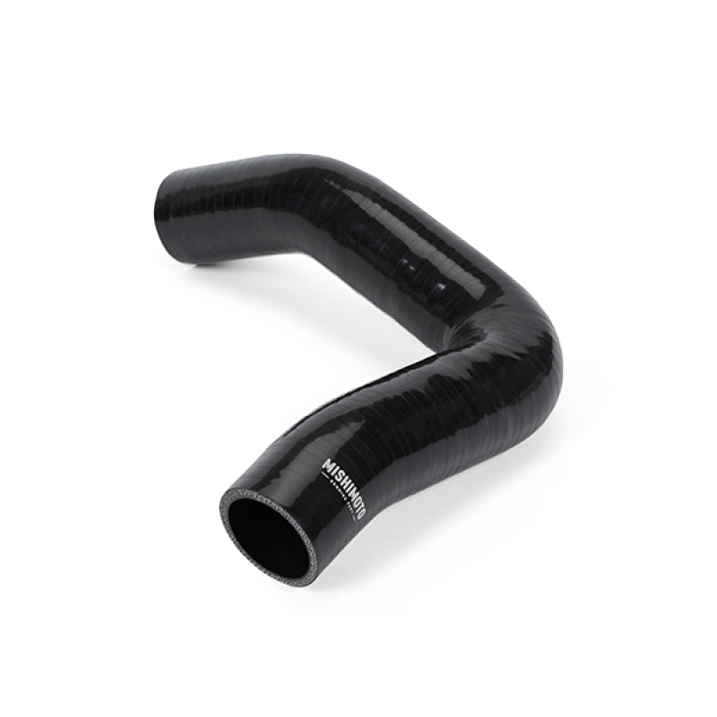 Mishimoto Lower Radiator Hose 69-70 Ford Mustang 302/351 - OneFastShop