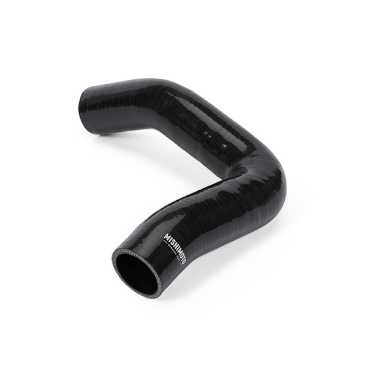 Mishimoto Lower Radiator Hose 69-70 Ford Mustang 302/351 - OneFastShop