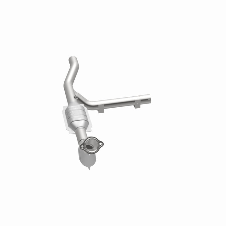Magnaflow Direct-Fit Catalytic Converter 1997 Ford Expedition 4.6L - OneFastShop