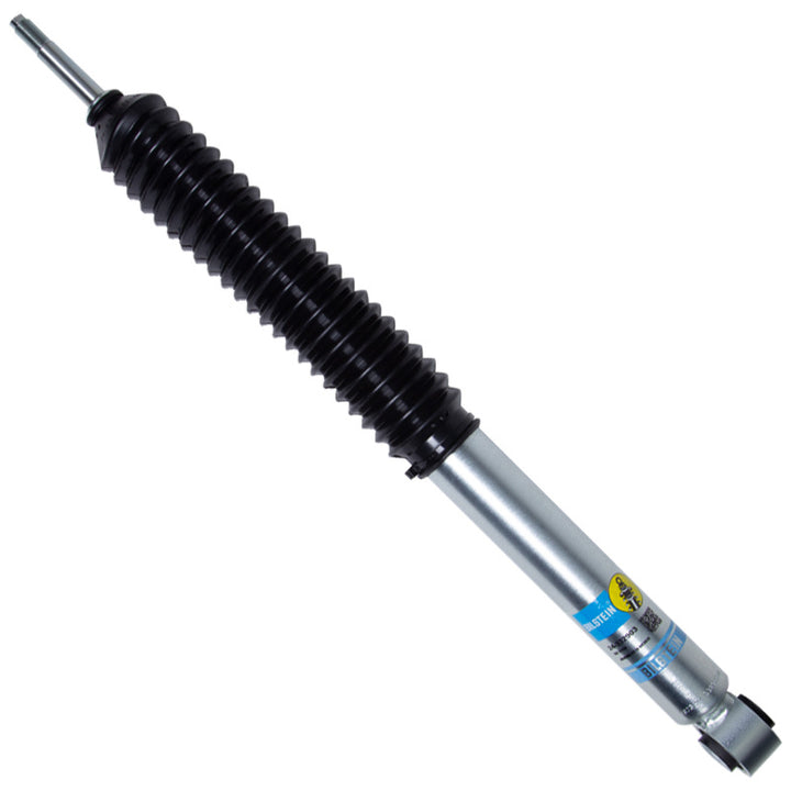 Bilstein Rear Shock B8 5100 0-1.5inLift 23-24 ToyotaSequoia