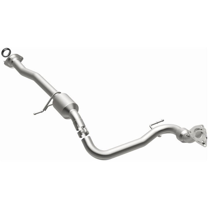 Magnaflow Catalytic Converter for 2015 Colorado 2.5 - Direct Fit - OneFastShop