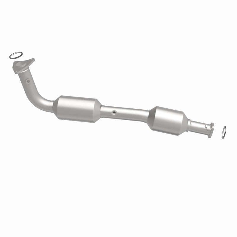 Magnaflow Direct-Fit Catalytic Converter for 07-09 Toyota Tundra/Sequoia V8 4.7L CARB Compliant - OneFastShop