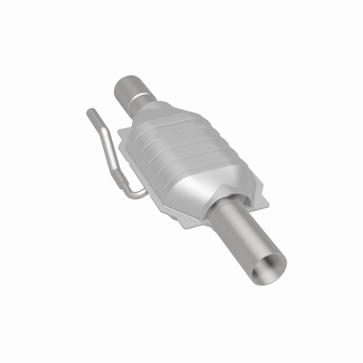 Magnaflow Direct Fit Catalytic Converter for 94-95 Dodge Ram 8.0L P/S
