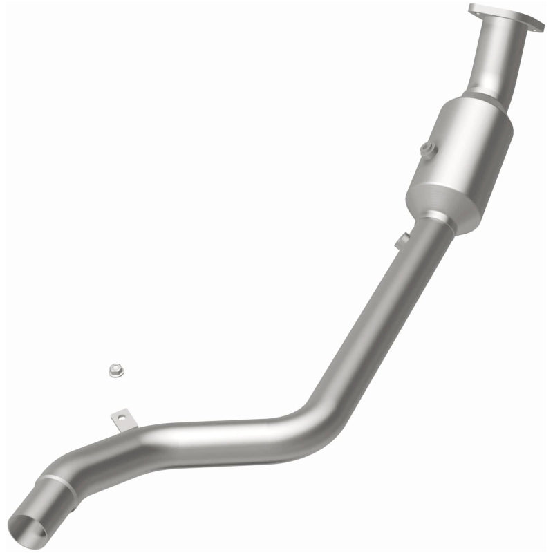 Magnaflow Direct-Fit OEM Catalytic Converter 49241 for 2005-2010 Chrysler 300 and 2006-2010 Dodge Charger/Magnum - OneFastShop