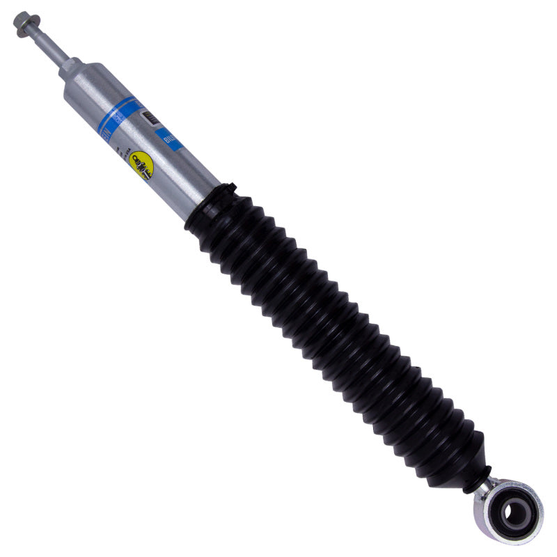 Bilstein 5100 Series Rear 46mm Monotube Shock Absorber for 2012 Toyota FJ Cruiser Base