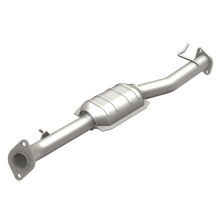 Magnaflow Direct-Fit Catalytic Converter 98-00 Toyota RAV4 2.0L - OneFastShop