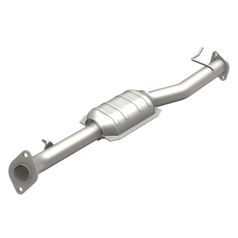Magnaflow Direct-Fit Catalytic Converter 98-00 Toyota RAV4 2.0L - OneFastShop