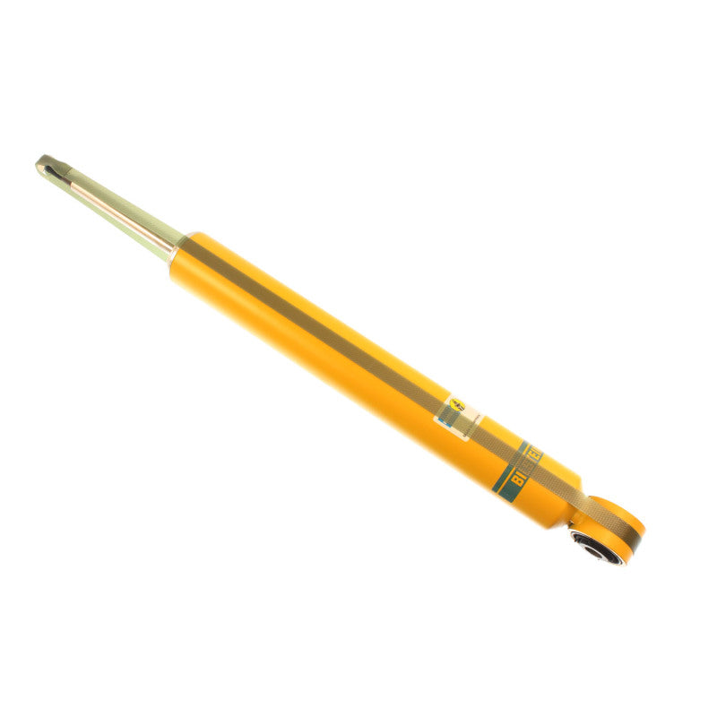 Bilstein B6 Rear 46mm Monotube Shock Absorber for 2009 Audi A4 Quattro Avant