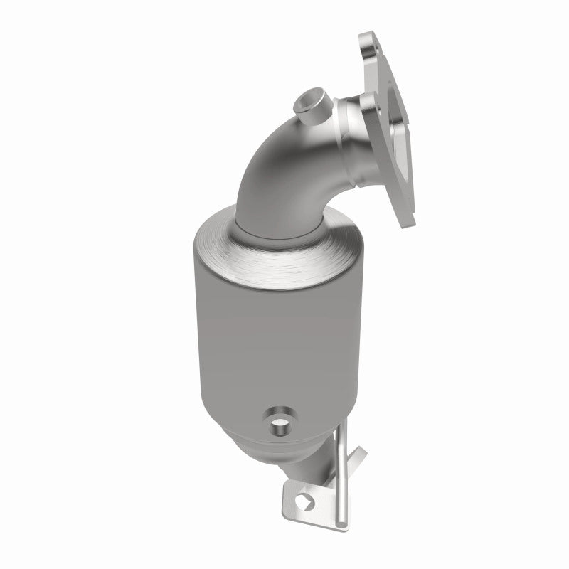 Magnaflow OEM Direct Fit Converter for 15-16 Chrysler 200 3.6L - OneFastShop