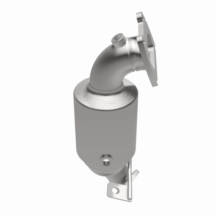 Magnaflow OEM Direct Fit Converter for 15-16 Chrysler 200 3.6L - OneFastShop