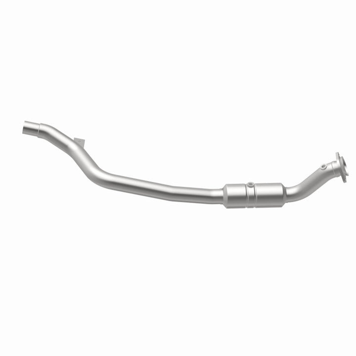 Magnaflow Direct Fit Catalytic Converter for 11-14 Chrysler 300, Dodge Challenger, Charger 3.6L - OneFastShop