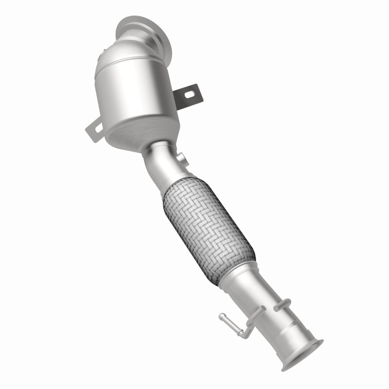 Magnaflow Direct-Fit Catalytic Converter for 2020 Ford Escape 1.5L - OneFastShop