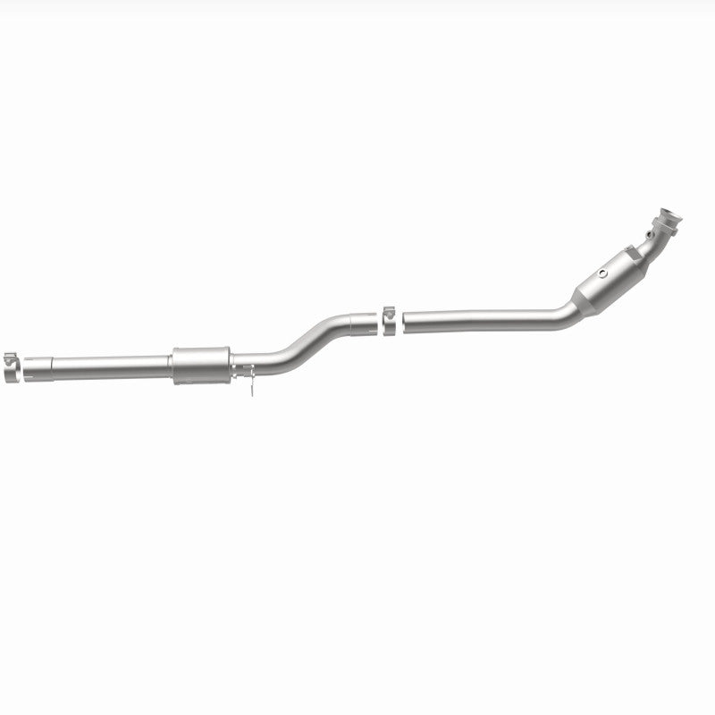 Magnaflow OEM Direct-Fit Catalytic Converter for 2013-2020 Mercedes-Benz SL550 V8 4.6 - OneFastShop