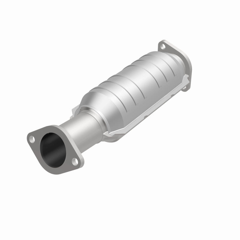 Magnaflow Catalytic Converter DF 06-07 Hyundai Sonata 3.3L - OneFastShop