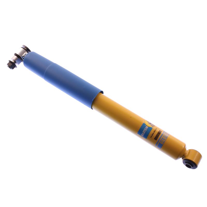 Bilstein B6 Rear Shock Absorber - Chevrolet Blazer, C10 1973-1991