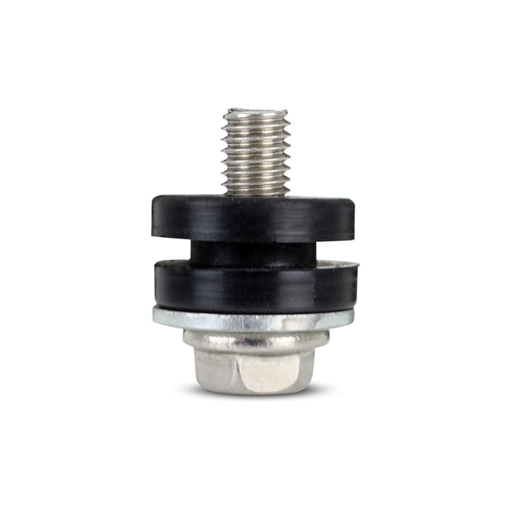 aFe Intercooler Mounting Kit MMINT UCF M R S G Line - OneFastShop