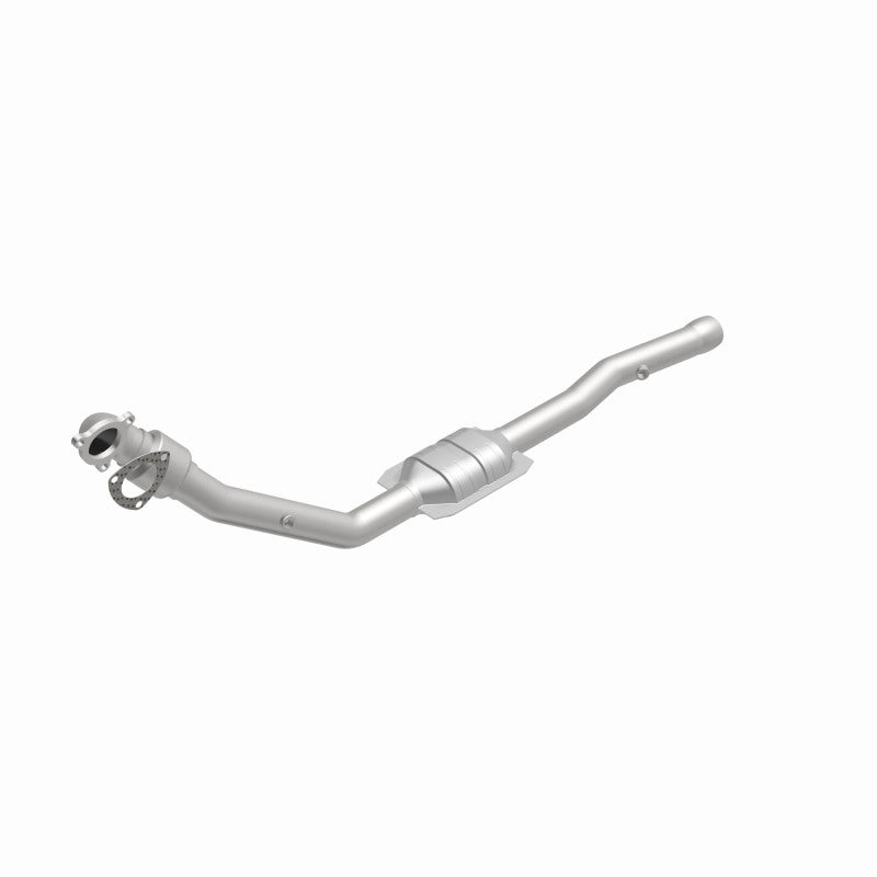 MagnaFlow Direct-Fit Catalytic Converter for 96-97 Volvo 850 2.5L - OneFastShop