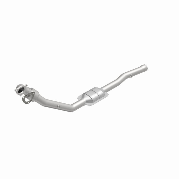 MagnaFlow Direct-Fit Catalytic Converter for 96-97 Volvo 850 2.5L - OneFastShop
