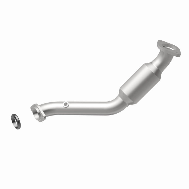 Magnaflow Direct Fit Converter for 2007 Chevrolet Corvette 6.0L