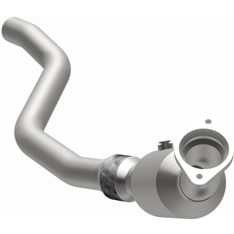 Magnaflow Direct Fit Catalytic Converter for 06-14 Chrysler 300 5.7L