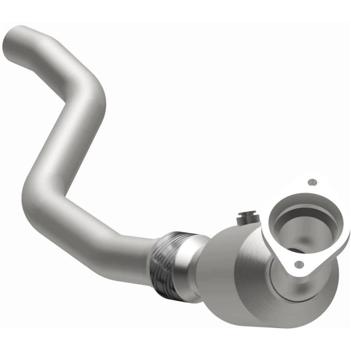 Magnaflow Direct Fit Catalytic Converter for 06-14 Chrysler 300 5.7L - OneFastShop