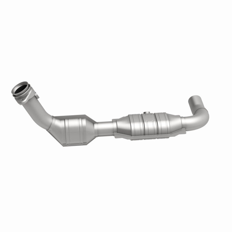 Magnaflow Direct-Fit Catalytic Converter 99-00 Ford F-150 4.6L - OneFastShop