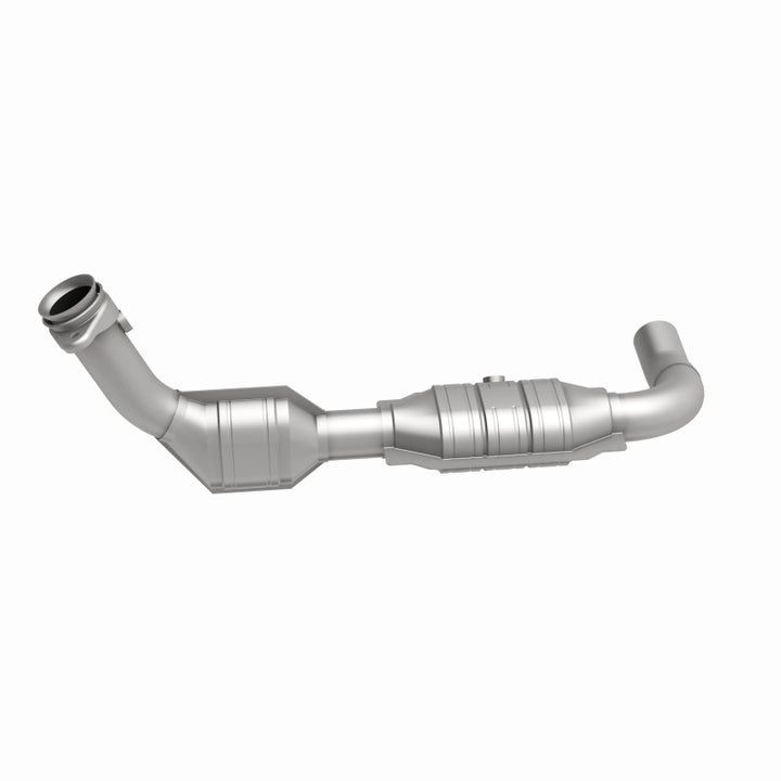 Magnaflow Direct-Fit Catalytic Converter 99-00 Ford F-150 4.6L - OneFastShop