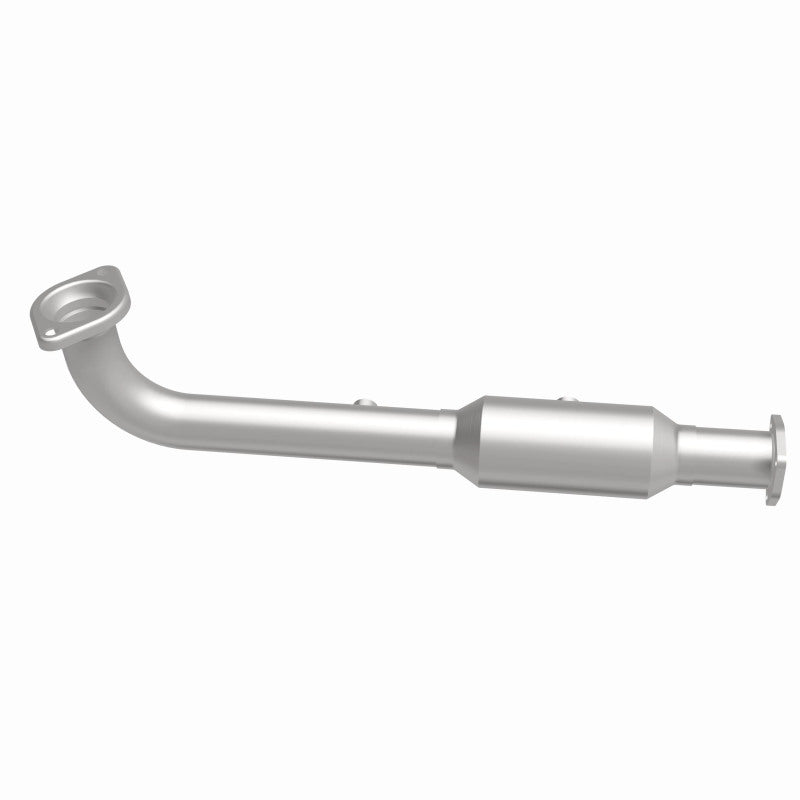 Magnaflow Direct Fit Catalytic Converter Honda CR-V 2.4L 07-09 - OneFastShop