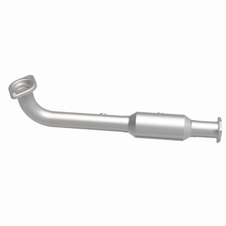 Magnaflow Direct Fit Catalytic Converter Honda CR-V 2.4L 07-09 - OneFastShop