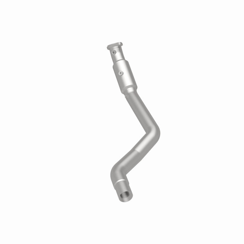 Magnaflow Direct Fit Catalytic Converter 6.4L V8 Stainless Steel Dodge Challenger Charger Chrysler 300 2005-2014