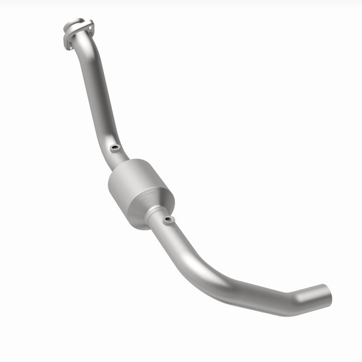 Magnaflow Direct Fit Catalytic Converter for 04-06 Dodge Durango 5.7L - OneFastShop