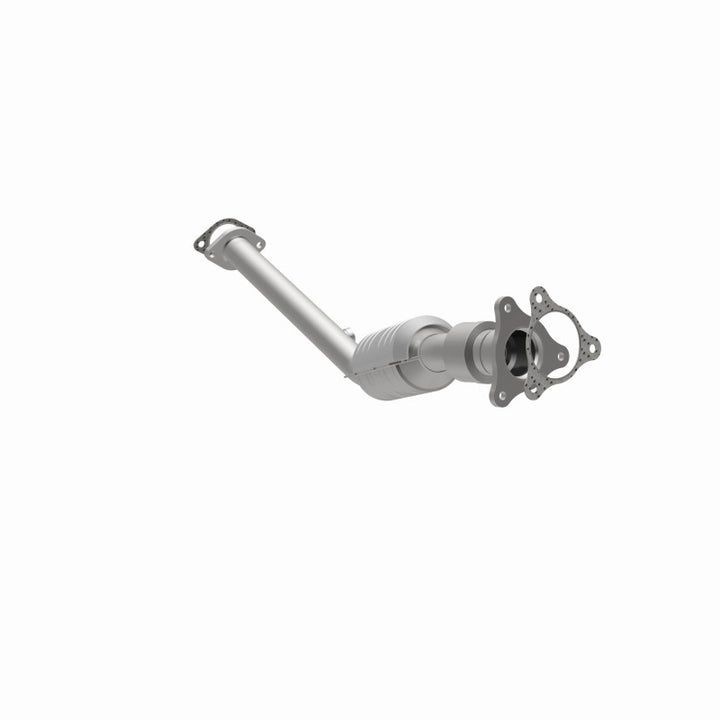 Magnaflow Catalytic Converter Direct Fit 06-07 Cobalt 2.4L Auto - OneFastShop