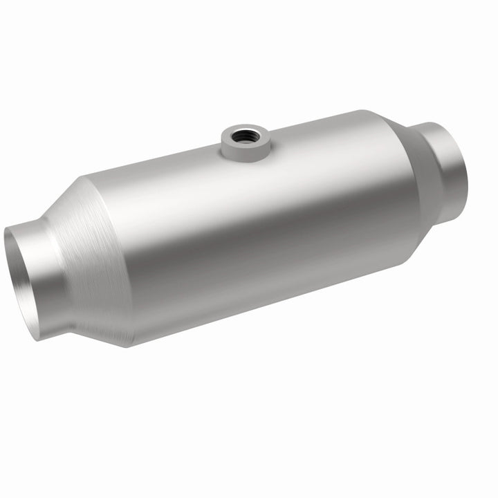 Magnaflow California Grade Universal Converter for 11-15 Mercedes-Benz G550 V8 5.5L - OneFastShop