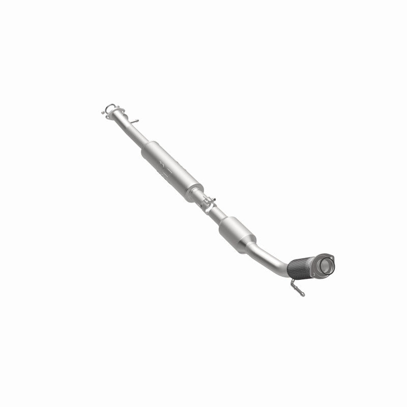 Magnaflow Direct Fit Converter for 2019 Toyota RAV4 2.5L