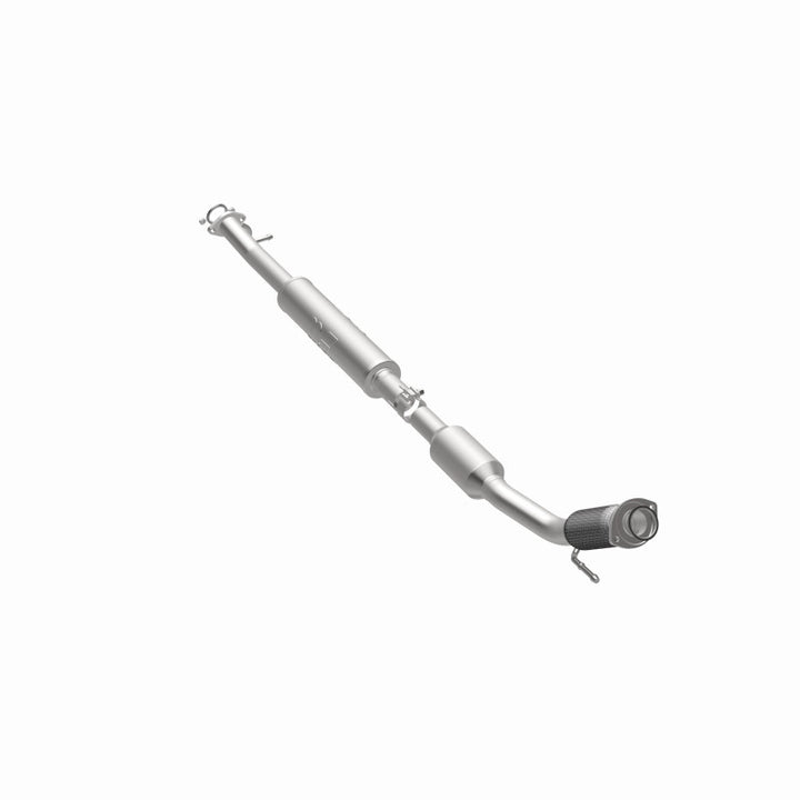 Magnaflow Direct Fit Converter for 2019 Toyota RAV4 2.5L