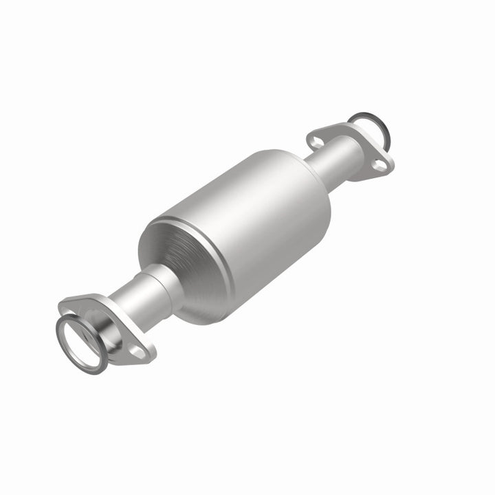 Magnaflow Catalytic Converter Direct Fit for 93-95 Toyota 4Runner V6 3.0L - OneFastShop