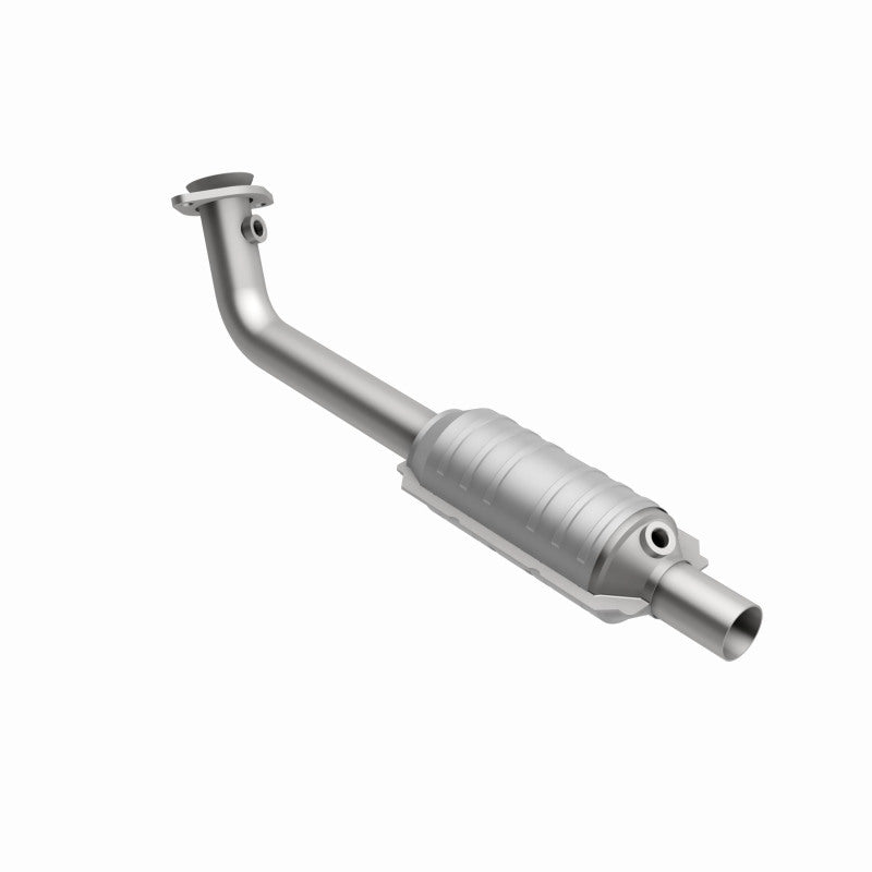 Magnaflow Catalytic Converter for 00-03 BMW X5 4.4L - Driver Side - OneFastShop