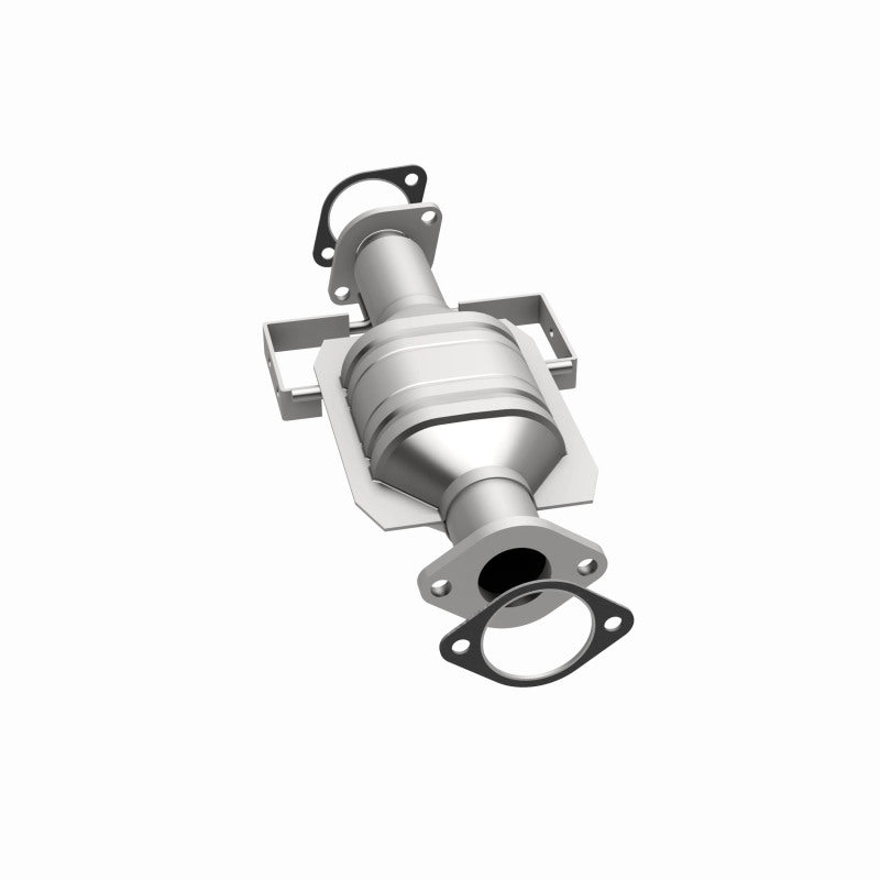 Magnaflow Direct-Fit Catalytic Converter for 96-00 Dodge Avenger 2.5L - OneFastShop