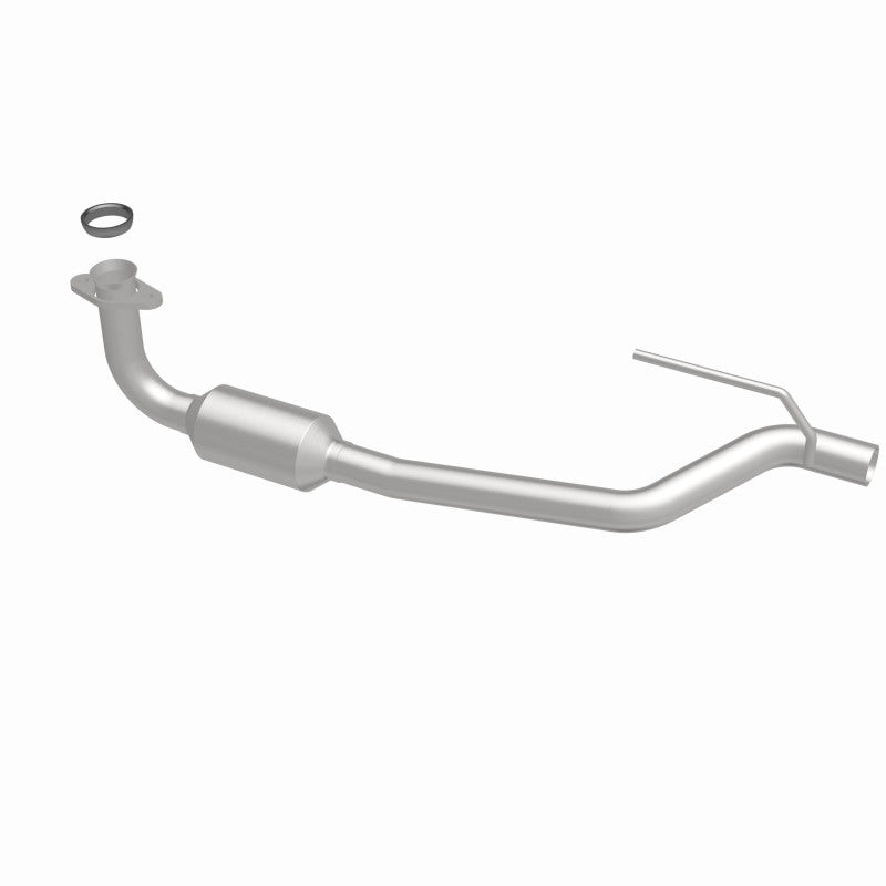 Magnaflow Direct-Fit Catalytic Converter for Ford-Mercury 89-91 Thunderbird Cougar - OneFastShop