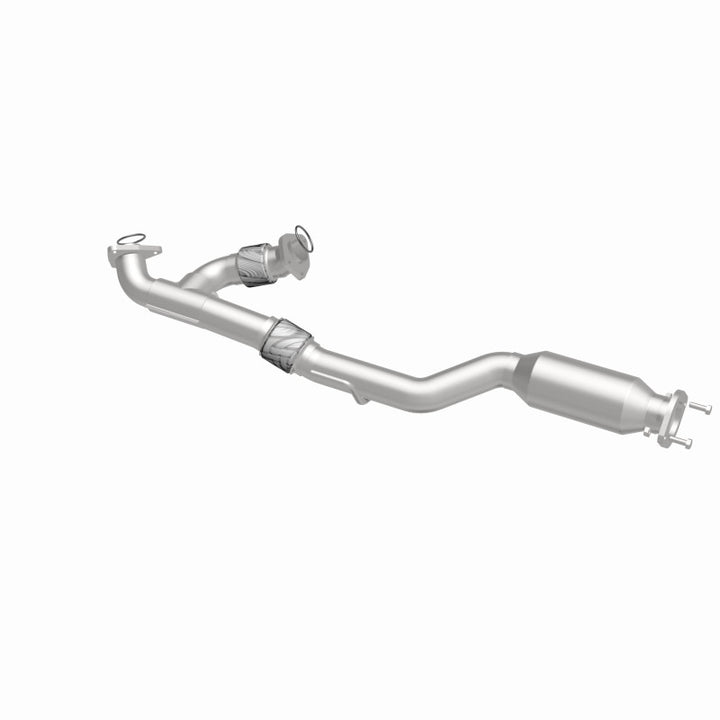 Magnaflow Direct-Fit Catalytic Converter 09-12 Nissan Murano 3.5L - OneFastShop
