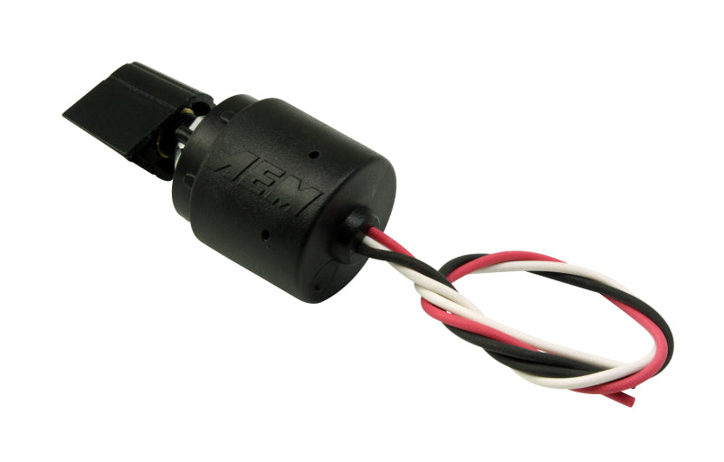 AEM Universal 12 Position Trim Pot - Engine Management Adjustment